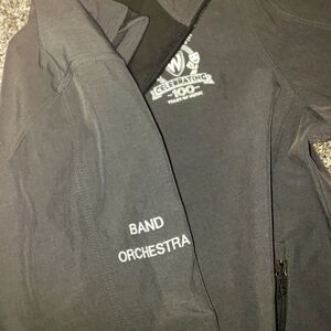 Wisconsin Boys bundle